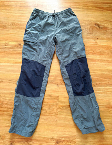 Kinder wanderhose - kinder,