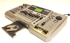 BOSS BR-1180CD Digital