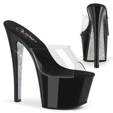 Sale sky 301crs pleaser - sale,