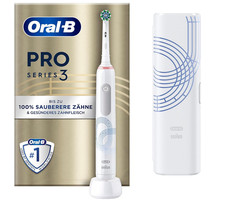 Oral-B Pro Series 3