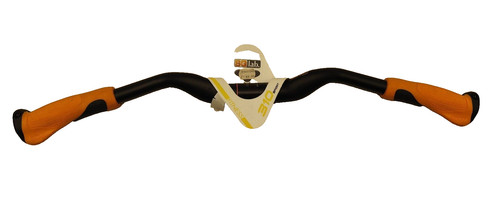 Sqlab lenkergriff 310 sport - lenkergriff,