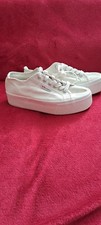 Schuhe Superga Gr.37/1/2