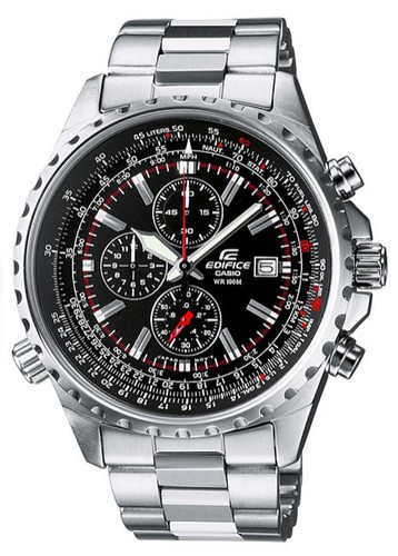 Casio armbanduhr analoguhr uhr - casio,