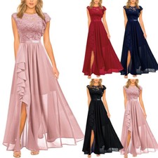 Damen Brautjungfer Hochzeit