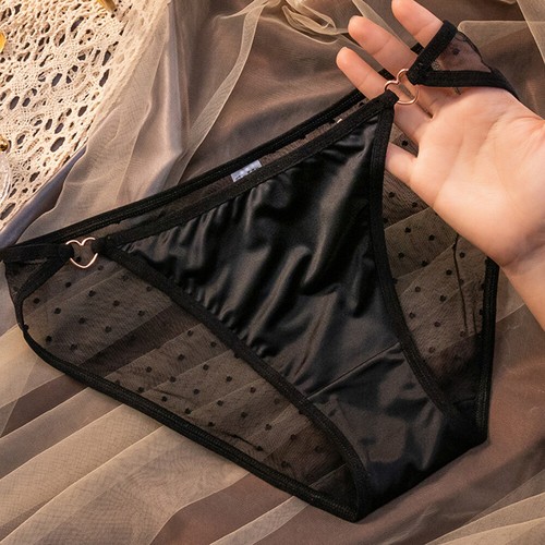 Damen satin schen sexy - damen-satin-h?schen,