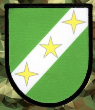  PzGrenBtl 202 Wappen