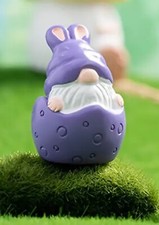 Zwerg Wichtel Gnom Mini Fee