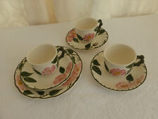 Villeroy & Boch V&B Wild-Rose