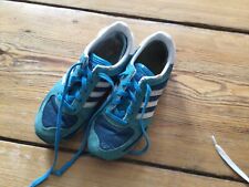 Adidas LA Trainer Sneaker Schuhe 33