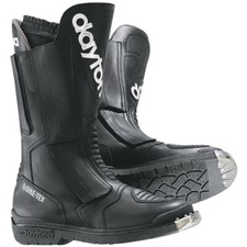 Daytona Trans Open Gtx GoreTex