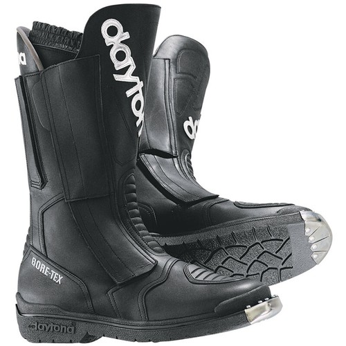 Daytona trans open gtx - daytona, goretex