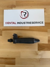 KaVo SF Handstück Typ 4005