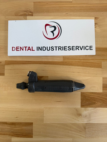 Kavo handstück typ 4004 - kavo,