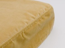 Ikea Bezug Färlöv Sessel