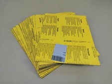 Gravograph Gravoply  21936