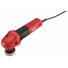 Flex Polierer PE 8-4 80