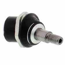 FRAP Kugelgelenk unten für