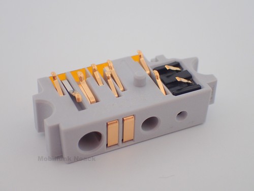 Original nokia 3310 3330 - 3310,