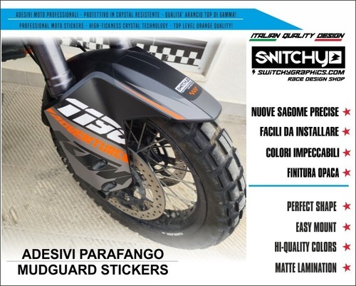 Ktm 1190 adventure - adventure, 2013-2016