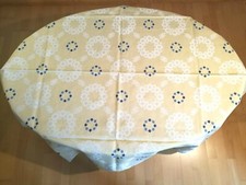 Tischdecke 1,25x1,50m