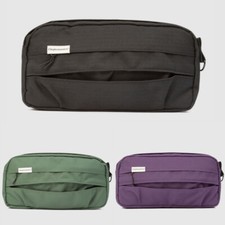 Cleptomanicx Hipbag "TAP M 2"