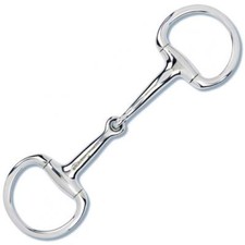 % Stübben STEELtec 1181