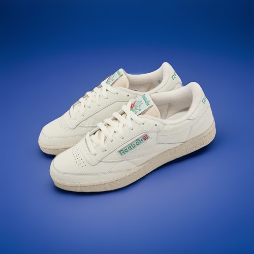 Reebok club vintage - c,
