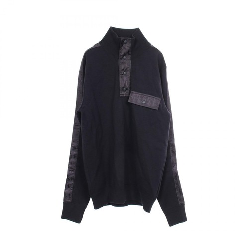 Christian dior oblique high - dior,