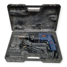 🔧 AEG SB2 E 650 R