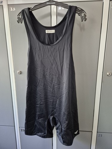 919 emporio armani - emporio,