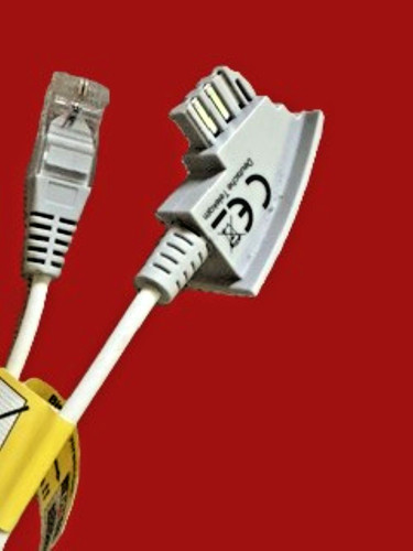 Dsl router kabel telekom für - dsl,