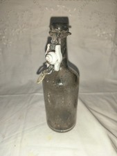 D.R.G.M. Mineralwasser