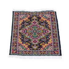 1:12 Miniatur Puppenhaus