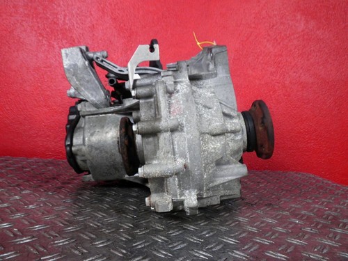 Schaltgetriebe kbm passat - kbm,