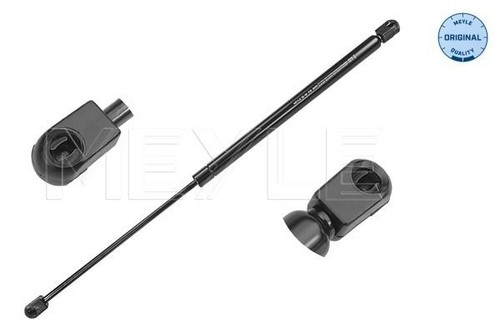 Meyle 910 0009 gasfeder - meyle,