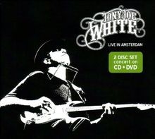Live amsterdam - live,