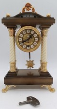 Vintage schmid mechanische - schmid,