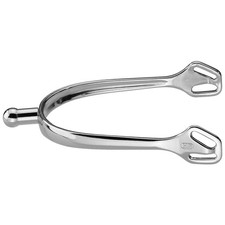 Sprenger Sporen Ultra Fit 20