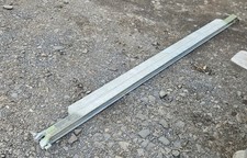 Layher Allroundgerüst