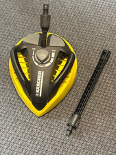 Kärcher Flächenreiniger T450 für Hochdruckreiniger K4-K7