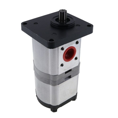 Hydraulikpumpe cm - 22,9, cm³