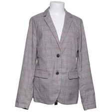 Opus blazer größe 42 - opus,, blazer,