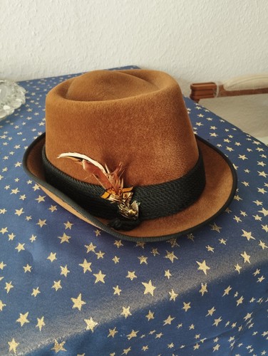 Mayser eleganter trachten - mayser,