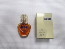 Betrix Liaison Eau De Parfum 30ml Spray NEU
