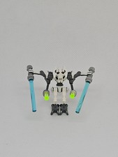 LEGO Star Wars General
