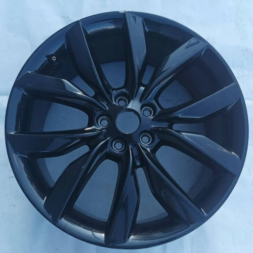 Alufelge zoll 0 5x108 - 1x, 19
