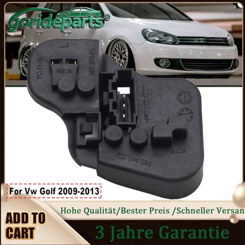 Für golf lampenträger - golf,