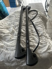 Original VW Grundträger für VW Touran Bis Bj. 2015