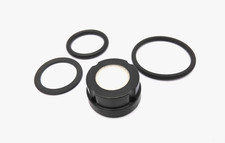 Lpg autogas gasfilter - lpg,