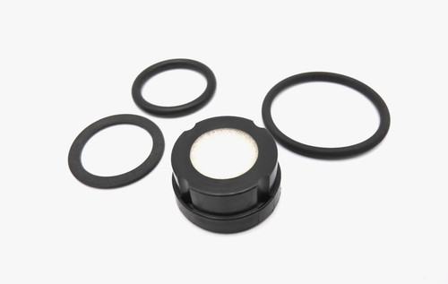 Lpg autogas gasfilter - autogas,